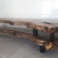 فروش میز تلویزیون|میز تلویزیون|مریوان, |دیوار