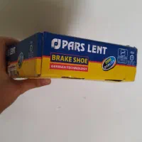 لنت خودرو|قطعات یدکی و لوازم جانبی|اصفهان, خواجه عمید|دیوار