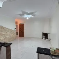 اجاره اپارتمان