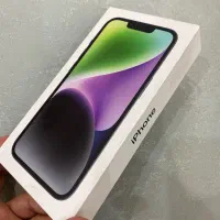 14normal/128gb/not active بدون ریجستر