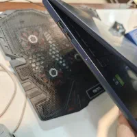 asus viva book 15|رایانه همراه|کرج, گوهردشت|دیوار