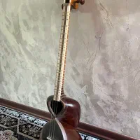 سه تار بم تار