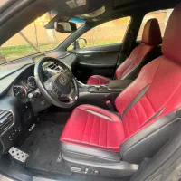 nx200f|خودرو سواری و وانت|تهران, پاسداران|دیوار