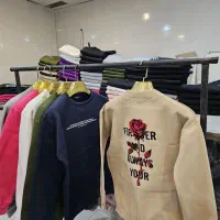 پک ۱۲عددی فقط عمده دورس مردانه