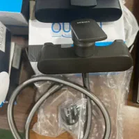 شیر ظرفشویی.روشویی.توالت.پات فیلر|مصالح و تجهیزات ساختمان|تهران, تهرانسر شمالی|دیوار