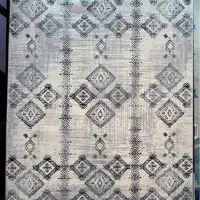 فرش۶متری (بازرگانی فرش بهمنی)|فرش|مشهد, شهید مطهری|دیوار