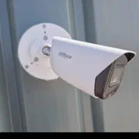 پک دوربین مداربسته داهوا|دوربین مداربسته|کرج, فاز ۴ مهرشهر|دیوار