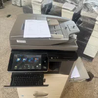 کپی پرینتر شارپ ۳۶۵