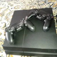 پی اس۴|کنسول، بازی ویدئویی و آنلاین|خمینی‌شهر, |دیوار