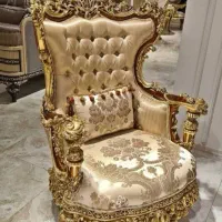 نجار مبل استیل (مونتاژ کار)