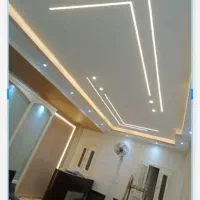 برقکار|خدمات پیشه و مهارت|باغستان, |دیوار