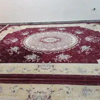 فرش دوازده متری