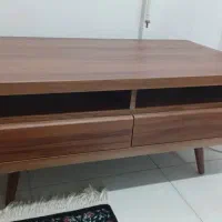 میز|میز و صندلی غذاخوری|مسجد سلیمان, |دیوار