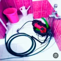 لوله بازکنی(فنرزن فوری)فنرزنی مظفری 24س کل فنرزدن