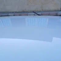 تیبا ۹۵ دوگانه|خودرو سواری و وانت|مرند, |دیوار