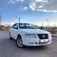 سورن پلاس ۱۴۰۱