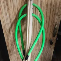 تفنگ ماهی گیری