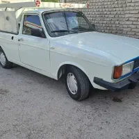 وانت بار رشت گیلان