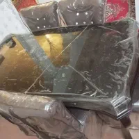 میز ناهار خوری شش نفره