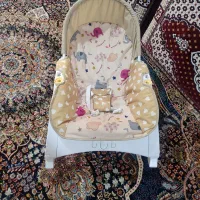 سیسمونی|کالسکه و لوازم جانبی|علیآباد کتول, |دیوار