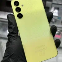 خرید و فروش گوشی های کارکرده سامسونگ و شیائومی