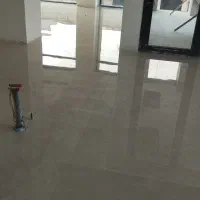 کفسابی سنگسابی نماشویی|خدمات نظافت|تهران, پاسداران|دیوار