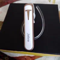 هندزفری بلوتوثی