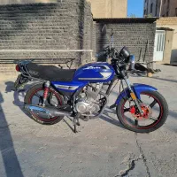 موتور ساوین ۲۰۰