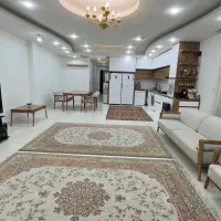 ویلایی-نزدیک-به-اصلی-اوایل-غربی-تمیز-و-مرتب