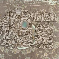 چند دست لباس نظامی|لباس|کرج, شهرک یاس جنوبی|دیوار