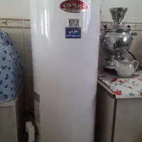 ابگرمکن|آبگرمکن، پکیج، شوفاژ|میاندوآب, |دیوار