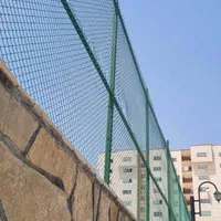 فنس کشی باغ و ویلا|خدمات باغبانی و درختکاری|اراک, |دیوار