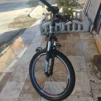 دوچرخه 24|دوچرخه، اسکیت، اسکوتر|سنندج, |دیوار