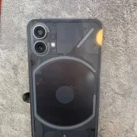 موبایل خاص ناتینگ nothing