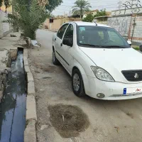 تیبا1|خودرو سواری و وانت|اهواز, اسلام آباد شرقی|دیوار