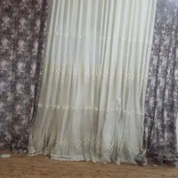 فروش پرده