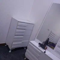 کالا خواب|تخت و سرویس خواب|امیدیه, |دیوار