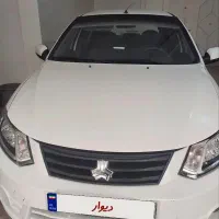 ساینا ۱۴۰۰ کم کار