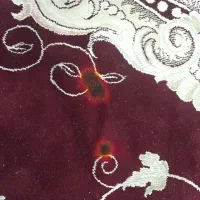 فرش۱۲ متری|فرش|مشهد, کارگران|دیوار