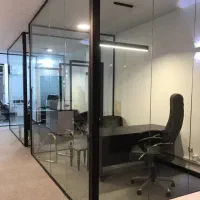 ثبت شرکت برند جواز کسب فوری