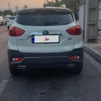 خودرو سواری