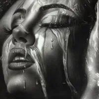 فروش و ثبت سفارش با تکنیک سیاه قلم و طراحی|تابلو، نقاشی، عکس|مشهد, امام خمینی|دیوار