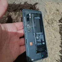 خریدار گوشی خراب و معیوب