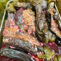 دنیای ترشیجات و زیتون درنیشابور|خوردنی و آشامیدنی|نیشابور, محله میدان باغات|دیوار