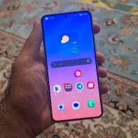s22 نرمال