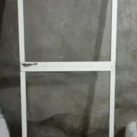 لازم ندارم توری