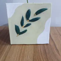 سفارش و فروش تابلو های دکوراتیو برجسته|تابلو، نقاشی، عکس|اهواز, نادری|دیوار