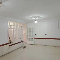 خانه80متری در پیشاهنگی|اجارهٔ آپارتمان|کرج, پیشاهنگی|دیوار