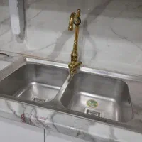 تاسیسات ساختمان نصب و تعمیر شیرآلات ، آب شیرین کن|خدمات پیشه و مهارت|قم, زنبیل آباد|دیوار