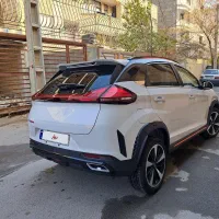 فروش خودرو|خودرو سواری و وانت|اصفهان, برازنده|دیوار